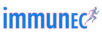Immunec